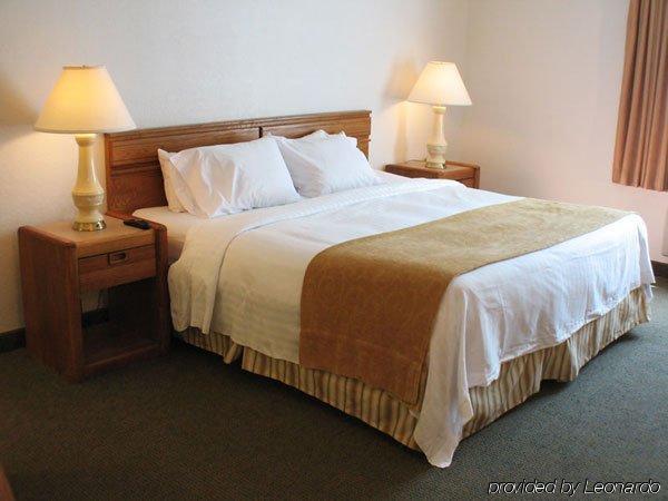 נורוויץ' Rosemont Suites מראה חיצוני תמונה