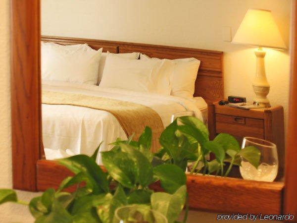 נורוויץ' Rosemont Suites מראה חיצוני תמונה